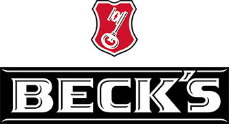 Becks - Facebook